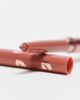 Revolution Revolution Pout Bomb Plumping Lip Liner Chauffeur Nude-Neutral - 4