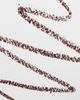 Revolution Revolution Pout Bomb Plumping Lip Liner Cookie Warm Brown - 2