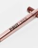 Revolution Revolution Pout Bomb Plumping Lip Liner Cookie Warm Brown - 3
