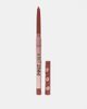 Revolution Revolution Pout Bomb Plumping Lip Liner Doll Cool Nude-Neutral - 1