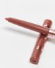 Revolution Revolution Pout Bomb Plumping Lip Liner Doll Cool Nude-Neutral - 2