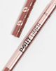 Revolution Revolution Pout Bomb Plumping Lip Liner Doll Cool Nude-Neutral - 3