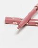 Revolution Revolution Pout Bomb Plumping Lip Liner Kiss Baby Pink - 2