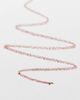 Revolution Revolution Pout Bomb Plumping Lip Liner Kiss Baby Pink - 3