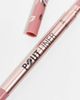 Revolution Revolution Pout Bomb Plumping Lip Liner Kiss Baby Pink - 4