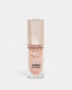 Revolution Revolution Pout Bomb Shimmer Gloss Glimmer Nude-pink - 1