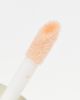 Revolution Revolution Pout Bomb Shimmer Gloss Glimmer Nude-pink - 4