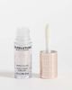 Revolution Revolution Pout Bomb Shimmer Lip Gloss in Frosted Glaze-WHITE - 1
