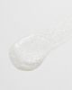 Revolution Revolution Pout Bomb Shimmer Lip Gloss in Frosted Glaze-WHITE - 4