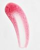 Revolution Revolution Pout Lip Oil Watermelon Pink - 2