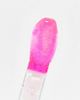 Revolution Revolution Pout Lip Oil Watermelon Pink - 4