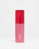 Revolution Revolution Pout Lip Tint Mad about Mauve-Pink - 1