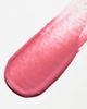 Revolution Revolution Pout Lip Tint Mad about Mauve-Pink - 2