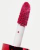 Revolution Revolution Pout Lip Tint Mad about Mauve-Pink - 3