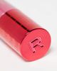 Revolution Revolution Pout Lip Tint Mad about Mauve-Pink - 4