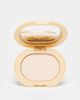 Revolution Revolution Powder Pops Instant Blur Setting Powder-Neutral - 1