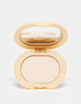 Revolution Revolution Powder Pops Instant Blur Setting Powder-Neutral