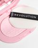 Revolution Revolution Powder Pops Instant Blur Setting Powder-Neutral - 2