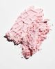 Revolution Revolution Powder Pops Instant Blur Setting Powder-Neutral - 3
