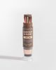Revolution Revolution Reloaded Contour & Blend Stick Dark-Neutral - 1