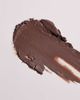 Revolution Revolution Reloaded Contour & Blend Stick Dark-Neutral - 2
