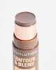 Revolution Revolution Reloaded Contour & Blend Stick Dark-Neutral - 3