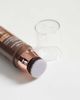 Revolution Revolution Reloaded Contour & Blend Stick Dark-Neutral - 4