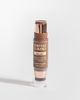 Revolution Revolution Reloaded Contour & Blend Stick in Tan-Neutral - 1
