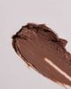 Revolution Revolution Reloaded Contour & Blend Stick in Tan-Neutral - 2