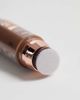 Revolution Revolution Reloaded Contour & Blend Stick in Tan-Neutral - 3