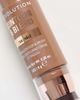 Revolution Revolution Reloaded Contour & Blend Stick in Tan-Neutral - 4