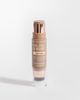 Revolution Revolution Reloaded Contour & Blend Stick Light-Neutral - 1