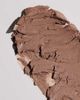 Revolution Revolution Reloaded Contour & Blend Stick Light-Neutral - 2