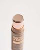 Revolution Revolution Reloaded Contour & Blend Stick Light-Neutral - 3