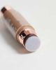 Revolution Revolution Reloaded Contour & Blend Stick Light-Neutral - 4
