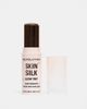 Revolution Revolution Skin Silk Glow Tint Sheer Foundation Stick-Neutral - 1