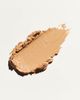Revolution Revolution Skin Silk Glow Tint Sheer Foundation Stick-Neutral - 2