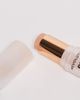 Revolution Revolution Skin Silk Glow Tint Sheer Foundation Stick-Neutral - 3