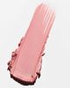 Revolution Revolution Skin Silk Marble Blush Stick in Peachy Pink-Orange - 3