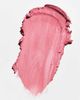 Revolution Revolution Skin Silk Marble Blush Stick in Pinched Light Pink - 3