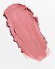 Revolution Revolution Skin Silk Marble Blush Stick in Rosy Cheeks-pink - 2