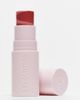 Revolution Revolution Skin Silk Marble Blush Stick in Rosy Cheeks-pink - 4