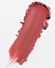 Revolution Revolution Skin Silk Marble Blush Stick in Sundown Spice-Brown - 3