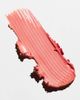 Revolution Revolution Skin Silk Marble Blush Stick in Sunkissed Apricot-Orange - 3