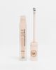 Revolution Revolution Skin Silk Radiant Serum Under Eye Brightener-Neutral - 1