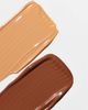 Revolution Revolution Skin Silk Radiant Serum Under Eye Brightener-Neutral - 3