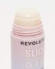 Revolution Revolution Slick & Fix Brow & Hair Stick-Clear - 2