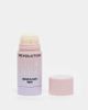 Revolution Revolution Slick & Fix Brow & Hair Stick-Clear - 4