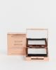 Revolution Revolution Soap Styler Brow-No color - 1
