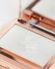 Revolution Revolution Soap Styler Brow-No color - 2